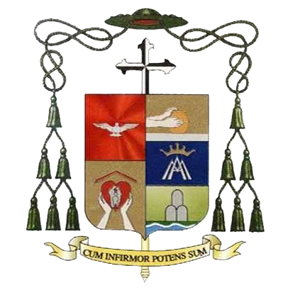 Diocese Logo